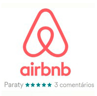 airbnb.com