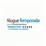 alugue temporada.com