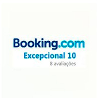 booking.com