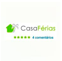 casa férias.com