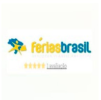 Férias Brasil