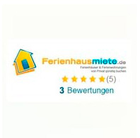 FerienHausMiete.de